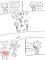 La prueba pag 2 (Sonadow) by VegetitaKawai