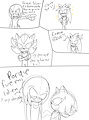 La prueba pag 3 (sonadow) by VegetitaKawai