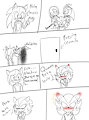 La prueba pag 4 (sonadow) by VegetitaKawai