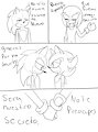 La prueba pag 8 (sonadow) by VegetitaKawai