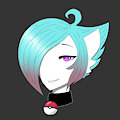 Headshot by ArenConcordia
