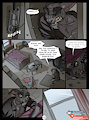 Welcome to New Dawn pg. 68.