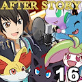 Pokemon - TOTGM - After Story Special - 16