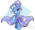 Boast Master| ATG #6