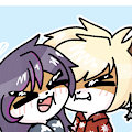 Chi and Ai
