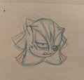 Headshots