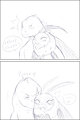 Mothzilla