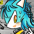 AT ＊ Pro tip! Viktor and Sonic