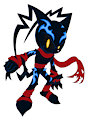 Adopt: Neoshadow (closed)