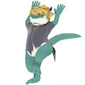 VRChat