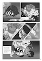 TVB pg14 by Ximera9119