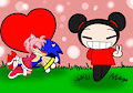 Master Pucca (Sonamy)