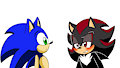 Debo decirte algo Sonic