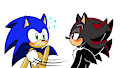 Una escena SONADOW