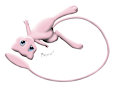 Cutie Mew by 2Cen
