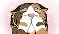 actual photo of me every time I see a bunny by nykitty