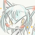 AT!＊Tsundere kitten