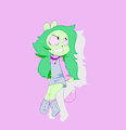 FINK