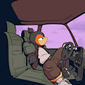 A ride