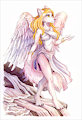 ~Angel~