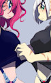 Skirts