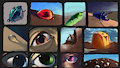 Thumbnail Practice #6