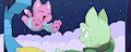 MochiMochi on Itch.io