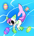 Eggmates