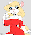 2019-07-14 minerva