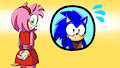 Sonic Boom-SONAMY MEJORADO