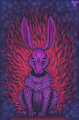 Galaxy Mush Mk.2