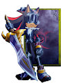 Sir Lancelot