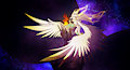 Silaris by PenthouseDragon