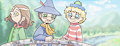 Birthday Banner