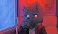 Happy anniversary 1 year single by kake0078