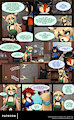 Bethellium The Hemlock's Scar Page 7