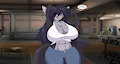 Getting A Good Workout