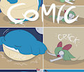 *C*_Wailmer's nap