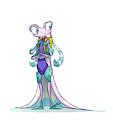 Harmony Prelude 441 by Dreamkeepers
