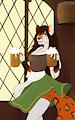 Tavern