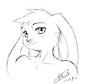 Commission 143