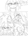 Miyu's life- The homework part 2