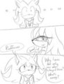 Miyu's life- The homework part 5