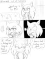 Miyu's life- The homework part 7