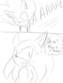 Miyu's life- The homework part 8