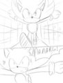 Miyu's life- The homework part 10