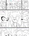 Pokemon Types by nekoru
