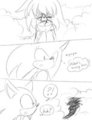 Miyu's life- The homework part 12
