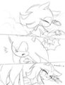 Miyu's life- The homework part 13