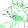 Art Tastes Bad